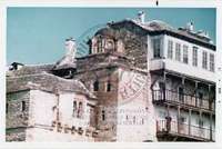 Μικρογραφία εικόνας