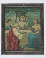 Μικρογραφία εικόνας