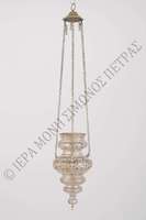 Μικρογραφία εικόνας