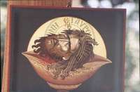 Μικρογραφία εικόνας