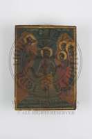 Μικρογραφία εικόνας