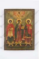 Μικρογραφία εικόνας