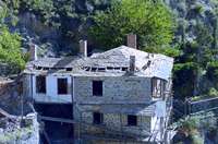 Μικρογραφία εικόνας