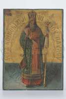 Μικρογραφία εικόνας