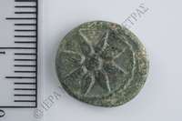 Μικρογραφία εικόνας