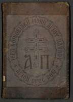 Μικρογραφία εικόνας