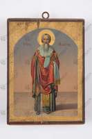 Μικρογραφία εικόνας