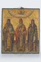 Μικρογραφία εικόνας