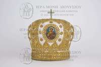 Μικρογραφία εικόνας