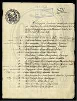 Μικρογραφία εικόνας