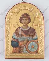 Μικρογραφία εικόνας