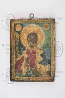 Μικρογραφία εικόνας