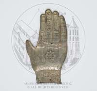 Μικρογραφία εικόνας