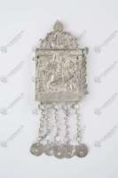 Μικρογραφία εικόνας