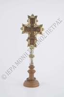 Μικρογραφία εικόνας