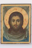 Μικρογραφία εικόνας