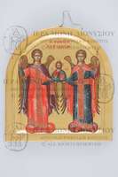 Μικρογραφία εικόνας