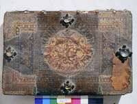 Μικρογραφία εικόνας