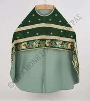 Μικρογραφία εικόνας