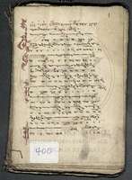 Μικρογραφία εικόνας