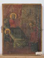 Μικρογραφία εικόνας