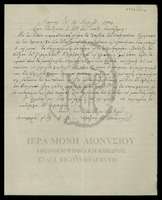 Μικρογραφία εικόνας