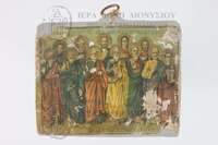 Μικρογραφία εικόνας