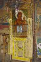 Μικρογραφία εικόνας