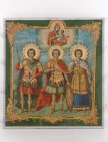 Μικρογραφία εικόνας