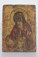 Μικρογραφία εικόνας