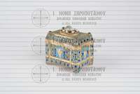 Μικρογραφία εικόνας