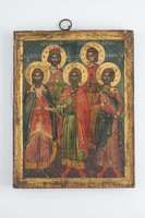 Μικρογραφία εικόνας