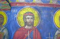 Μικρογραφία εικόνας