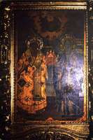 Μικρογραφία εικόνας