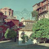 Μικρογραφία εικόνας