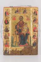 Μικρογραφία εικόνας