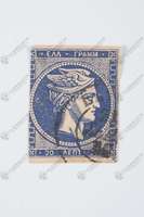 Μικρογραφία εικόνας