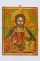 Μικρογραφία εικόνας