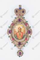 Μικρογραφία εικόνας