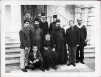 Μικρογραφία εικόνας