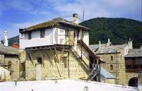 Μικρογραφία εικόνας