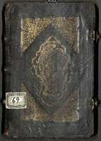 Μικρογραφία εικόνας