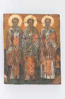 Μικρογραφία εικόνας