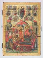 Μικρογραφία εικόνας