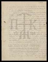 Μικρογραφία εικόνας