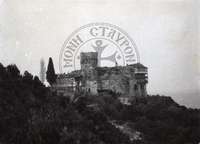 Μικρογραφία εικόνας