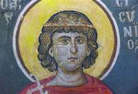 Μικρογραφία εικόνας