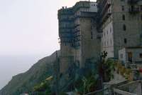 Μικρογραφία εικόνας