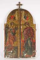 Μικρογραφία εικόνας