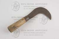 Μικρογραφία εικόνας